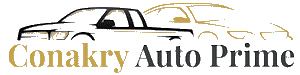  Conakry Auto Prime